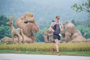 BIB: 
                            <button type="button" onclick="openModal(22305114)" class="btn btn-primary btn-sm float-right btn-popup" data-toggle="modal" data-target=".modal-high-quality">
                        <i class="fas fa-shopping-cart"></i> Add to Cart
                    </button>
                                            <button type="button" onclick="isThisMe(22305114, true)" class="btn btn-success btn-sm float-right btn-popup btn-isme hidden" data-toggle="tooltip" data-placement="bottom" title="นี่คือรูปของคุณใช่ไหม คลิกที่นี่เพื่อเอาเข้าอัลบั้ม">
                        <i class="fas fa-plus"></i> Add to album
                    </button>
                    <button type="button" onclick="isThisMe(22305114, false)" class="btn btn-warning btn-sm float-right btn-popup btn-isnotme hidden">
                        <i class="fas fa-ban"></i> Remove from album
                    </button>